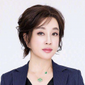 日韩欧一级毛片在线播无遮挡